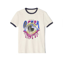 Load image into Gallery viewer, OPERA Movie Tee
