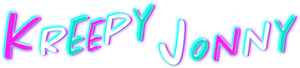 Jonny Giles logo