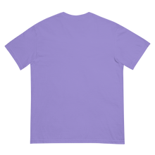 Load image into Gallery viewer, Too High Tee
