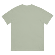 Load image into Gallery viewer, BOOTLEG MANSION Tee
