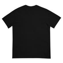 Load image into Gallery viewer, Vintage Ghoul Club Tee
