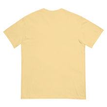 Load image into Gallery viewer, BOOTLEG MANSION Tee
