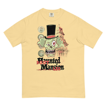 Load image into Gallery viewer, BOOTLEG MANSION Tee
