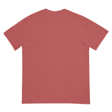 Load image into Gallery viewer, BOOTLEG MANSION Tee

