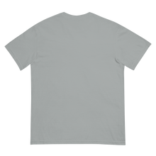 Load image into Gallery viewer, Darko Bootleg Tee
