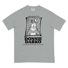 Load image into Gallery viewer, Darko Bootleg Tee
