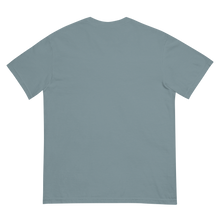 Load image into Gallery viewer, BOOTLEG MANSION Tee
