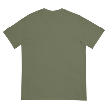 Load image into Gallery viewer, BOOTLEG MANSION Tee

