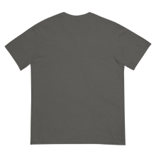 Load image into Gallery viewer, BOOTLEG MANSION Tee
