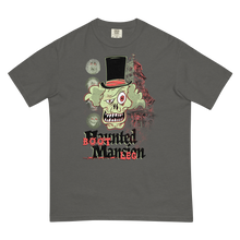 Load image into Gallery viewer, BOOTLEG MANSION Tee
