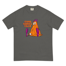 Load image into Gallery viewer, Vintage Ghoul Club Tee

