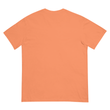 Load image into Gallery viewer, Vintage Ghoul Club Tee
