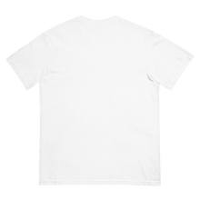 Load image into Gallery viewer, Darko Bootleg Tee
