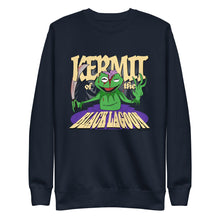 Load image into Gallery viewer, Of the Black Lagoon Sweatshirt
