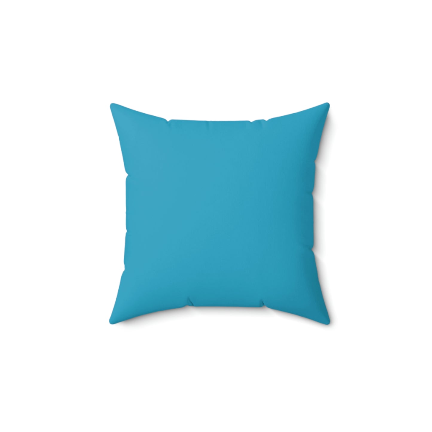 Kreepy Jonny Pillow