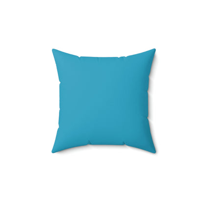 Kreepy Jonny Pillow