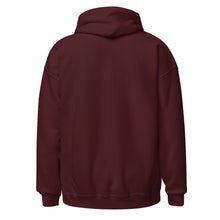 Load image into Gallery viewer, I Hate Bugs Hoodie
